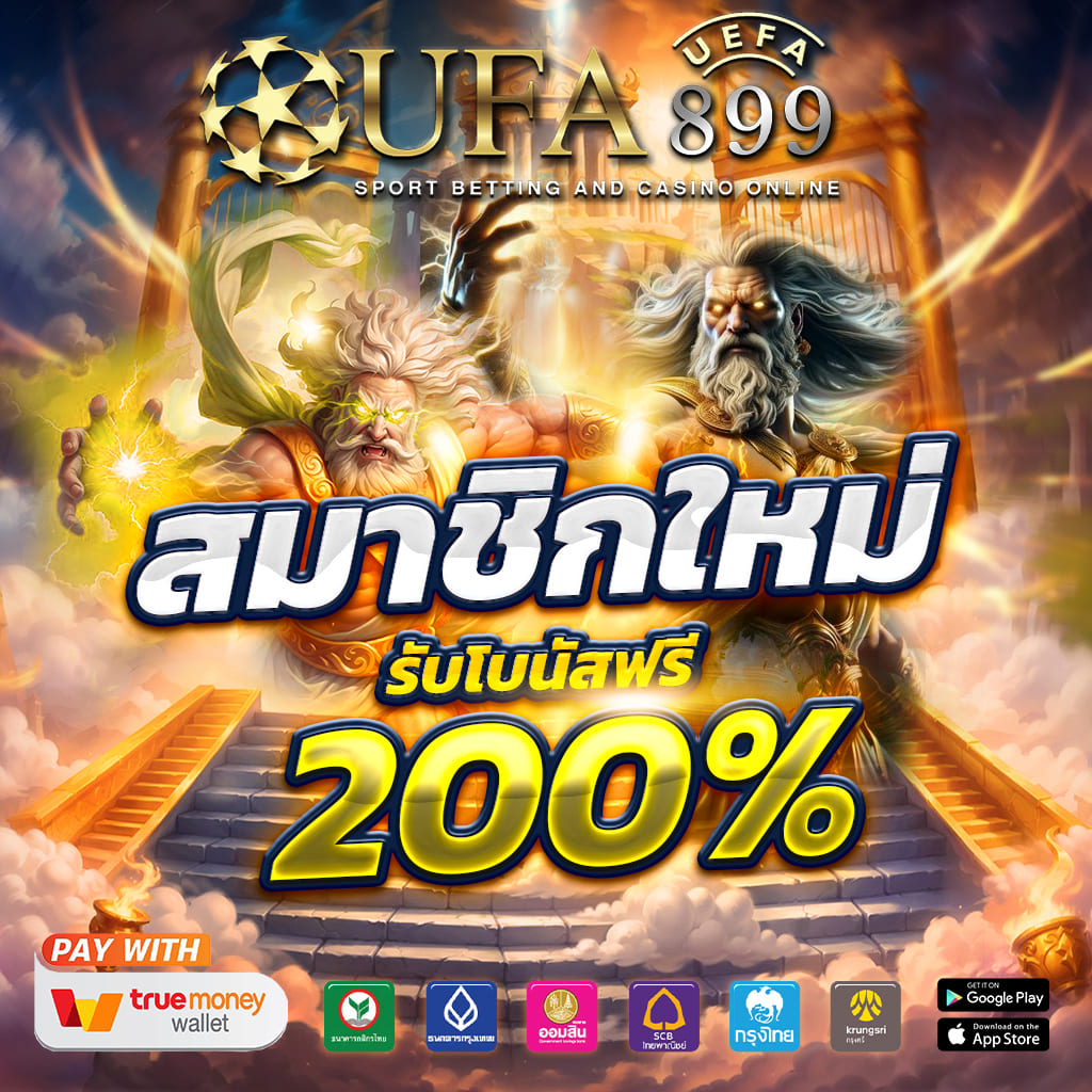 网络推广sem课程培训价格